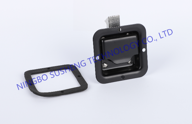 Lock trailer, van, door lock, toolbox lock Lock trailer, van, door lock, toolbox lock