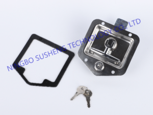 t handle lock sf5011