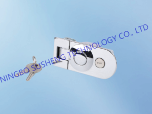 Lock for Vans, Truck, cars, c