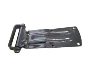 Door hinge sf2004