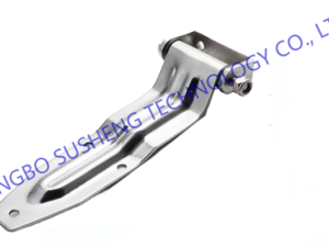 wheat from organic farms