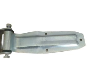 Door hinge sf2019