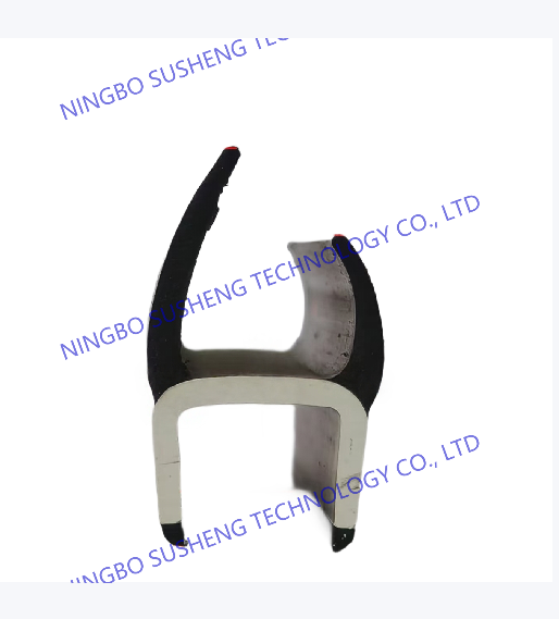 sealing strip