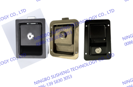 toolbox paddlelocks 2