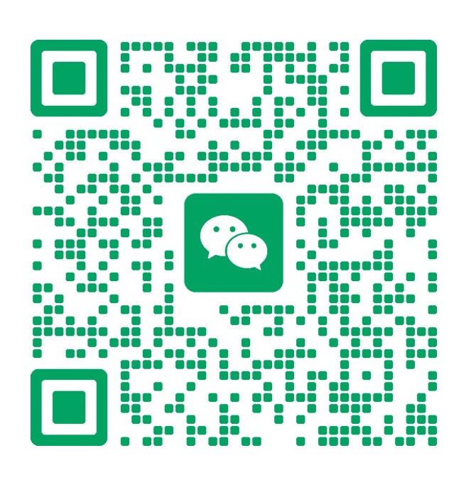 wechat