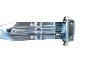 Rear door hinge SF2002