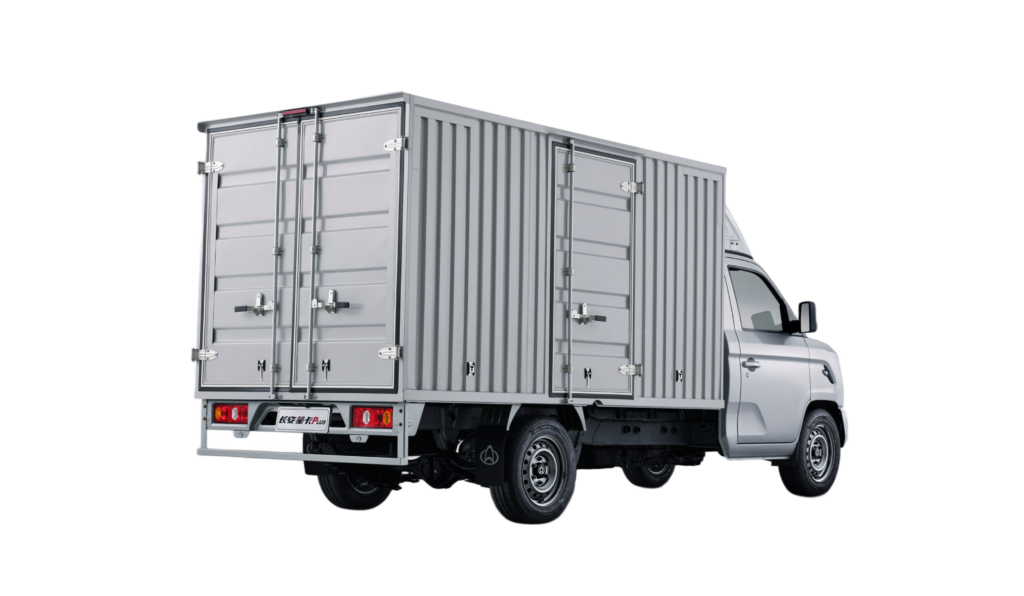 Spare Parts Van Trailer Van Container Spare Parts 1024x596