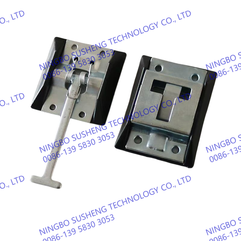 87743c2d0db8688e7d558d6b87b9c7da