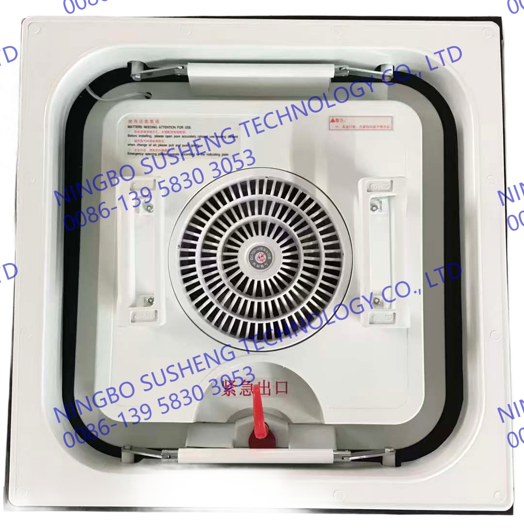 微信图片 20260402144840 1186 24(1)