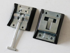 door retainer sf1206