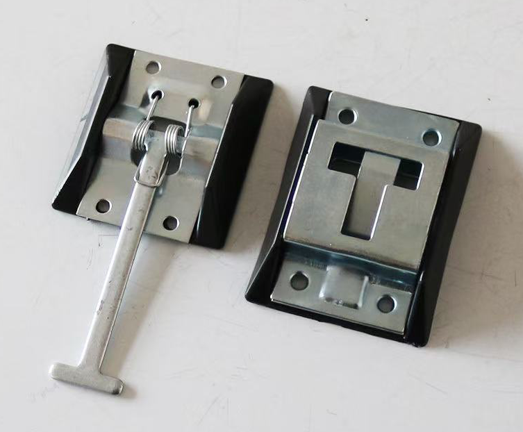 door retainer sf1206 door retainer sf1206
