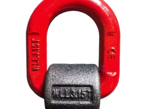 Truck hand ring sf1205