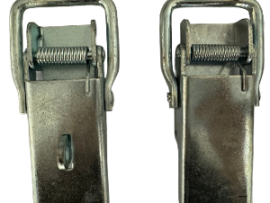 door latch sf1207-1208