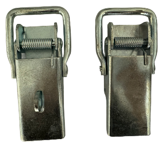 door latch sf1207-1208 door latch sf1207-1208