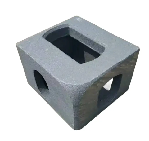 container corner casting sf1301 container corner casting sf1301