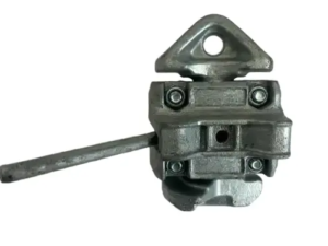 container twist lock sf1304