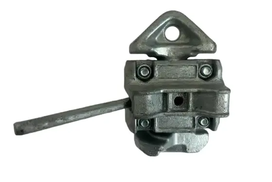 container twist lock sf1304 container twist lock sf1304