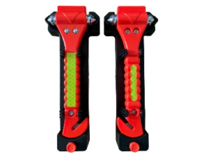 Emergency Hammer / Safety Hammer SF1401