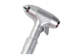 Emergency Hammer / Safety Hammer SF1402