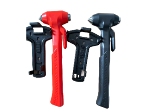 Emergency Hammer / Safety Hammer SF1403