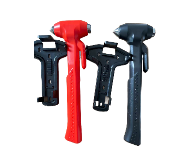 Emergency Hammer / Safety Hammer SF1403 Emergency Hammer / Safety Hammer SF1403