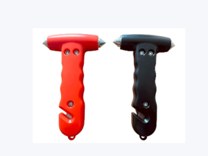 emergency hammer / safety hammer sf1404