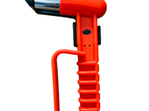 emergency hammer / safety hammer sf1405