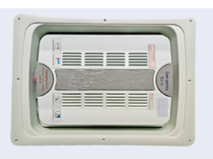 vehicle ventilator / car vent fan sf1609