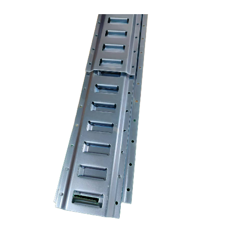 cargo liner / van lining / body panel guard sf1701 cargo liner / van lining / body panel guard sf1701