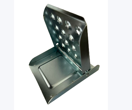 van step / vehicle foot step / access step sf1702 van step / vehicle foot step / access step sf1702