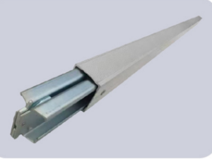 cargo bar / van support bar / load bar sf1703