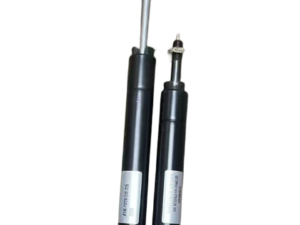tailgate gas strut / tailgate gas spring sf1800 series