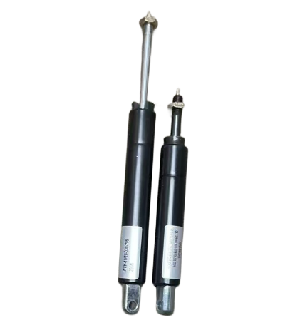tailgate gas strut / tailgate gas spring sf1800 series tailgate gas strut / tailgate gas spring sf1800 series