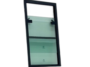 side window for heavy machinery sf1903