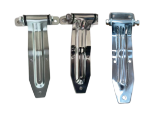 van door hinges sf2001 2003
