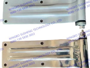 rear door hinge sf2003
