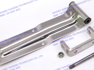 rear door hinge sf2004