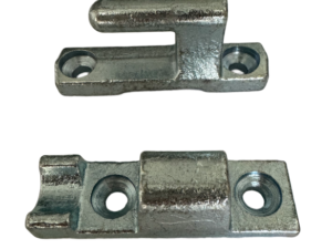 truck board hinge sf2120/sf2090