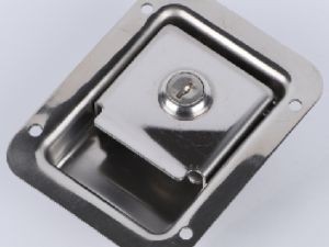 toolbox lock for trailer, vans, truck sf5001s