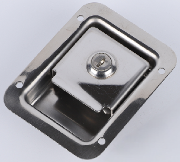 toolbox lock for trailer, vans, truck sf5001s toolbox lock for trailer, vans, truck sf5001s