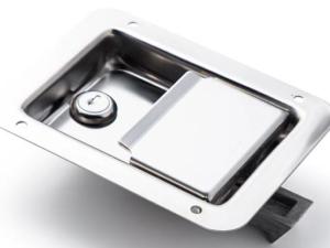 toolbox lock for trailer, vans, truck sf5003s