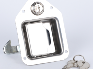 toolbox lock for trailer, vans, truck sf5004