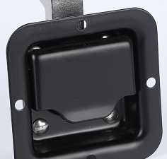 toolbox lock for trailer, vans, truck sf5006