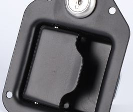 toolbox lock for trailer, vans, truck sf5007