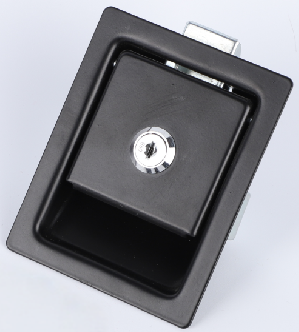 toolbox lock for trailer, vans, truck sf5008