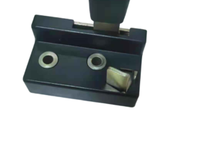 truck door lock sf6001