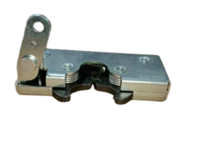 truck door lock sf6002