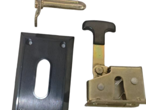truck door lock sf6005