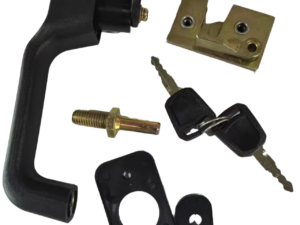 truck door lock sf6006