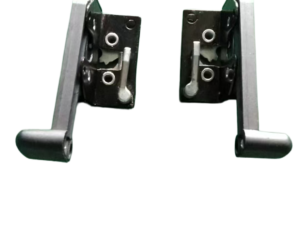 truck door lock sf6008